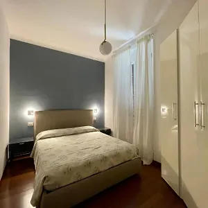 The Painting Apartment. A And Lovely In Apartment
