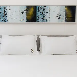 Schiaparelli 4 Apartment
