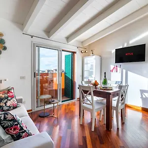 Casa Cosy Venini Apartment