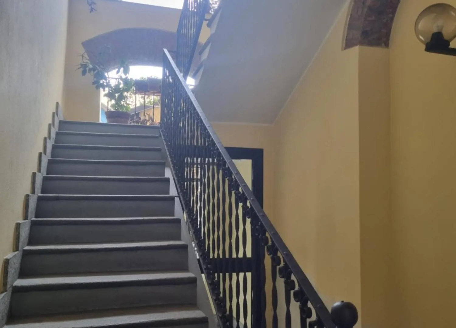 Central Station Comfort Suite - Duomo 15 Min Milano Italien